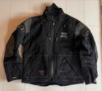 Rukka Armas motorpak maat 54, Motoren, Kleding | Motorkleding, Rukka, Ophalen of Verzenden, Tweedehands, Heren