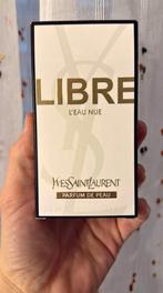 Parfum niet gebruikt!, Sieraden, Tassen en Uiterlijk, Ophalen of Verzenden, Zo goed als nieuw