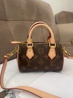 Speedy nano bag tas, dames tas, Sieraden, Tassen en Uiterlijk, Tassen | Damestassen, Ophalen of Verzenden, Zo goed als nieuw