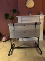 Co sleeper ZGAN, Ophalen of Verzenden, Zo goed als nieuw