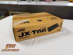 JVC Character Generatior JX-T66, Verzenden, Nieuw, Nvt, Nvt