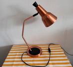 Tafellamp, Ophalen, Zo goed als nieuw, Minder dan 50 cm