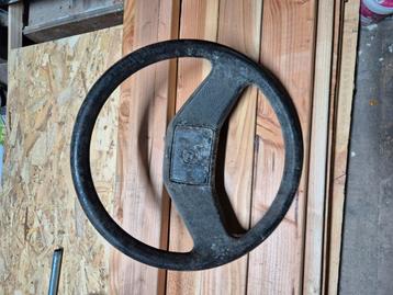 golf 2 stuur beschikbaar voor biedingen