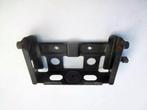 Honda VT700 houder gereedschap bak bracket VT 700 C Shadow, Motoren, Ophalen of Verzenden, Gebruikt