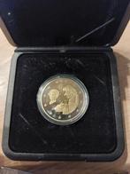 2 Euro Erasmus 2011, Postzegels en Munten, Munten | Europa | Euromunten, Ophalen of Verzenden, Overige landen, 2 euro