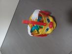 Mr bucket Eddy, Ophalen of Verzenden, Zo goed als nieuw, Overige typen