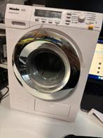 Speelgoed wasmachine miele, Ophalen, Gebruikt, Jongen of Meisje