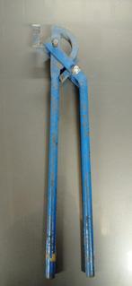 Pijpenbuiger 10 mm, Doe-het-zelf en Verbouw, Gereedschap | Handgereedschap, Ophalen of Verzenden, Gebruikt