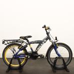 Batavus Snake 20 inch Jongens Grijs 2022, Fietsen en Brommers, Fietsen | Jongens, Gebruikt, -, - 0
-, NL, Batavus