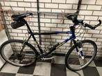 Mountainbike - American Eagle Tacoma, Fietsen en Brommers, Gebruikt, Hardtail, Heren, 53 tot 57 cm