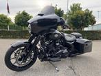Harley-davidson street glide BTW  streetglide special fl, Motoren, Bedrijf, Overig