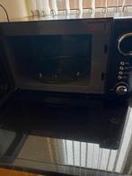 Etna magnetron, kleur zwart, Ophalen of Verzenden