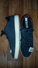 Nieuwe bjorn borg schoenen, Kleding | Heren, Schoenen, Blauw, Nieuw, Ophalen of Verzenden, Björn Borg