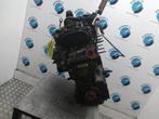 IVECO DAILY [ENGINE] 2005, Gebruikt, -, -, Ophalen of Verzenden