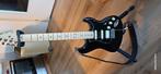 Fender stratocaster american performer, Muziek en Instrumenten, Snaarinstrumenten | Gitaren | Elektrisch, Ophalen, Zo goed als nieuw