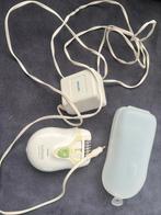 Philips epileer aparaat, Ophalen of Verzenden, Gebruikt, Overige typen