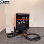 Lorch M242 Mig Mag Co2 Lasapparaat Lasmachine + Garantie, Ophalen of Verzenden, Zo goed als nieuw, 150 tot 250 ampère, Co2