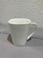 8 Nieuwe Xenos Koffiekopjes, Ophalen, Keramiek, Nieuw, Effen