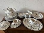 Royal Doulton servies Yorktown (TC1013) – 1960s/70s, Ophalen of Verzenden