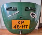 Volkswagen kever 1300 motorkap, Ophalen, Gebruikt, Volkswagen, Achter