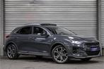 Kia Xceed 1.6 GDi PHEV ExecutiveLine |Pano|LED|Memory|Camera, Auto's, Kia, XCeed, Gebruikt, Euro 6, Bedrijf