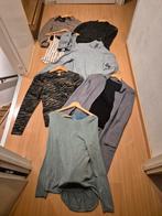 Kledingpakket diverse merken s, Kleding | Dames, Overige Dameskleding, Diverse, Ophalen of Verzenden, Gedragen
