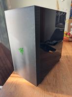 Toekomst bestendige game pc!, 3 spelers of meer, Ophalen, Zo goed als nieuw, Vanaf 12 jaar