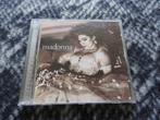 Madonna - Lik a Virgin, Ophalen of Verzenden, 1980 tot 2000, Gebruikt