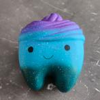 Kawaii squishy zeldzaam, Verzamelen, Ophalen of Verzenden, Zo goed als nieuw