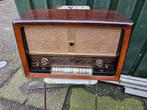 Philips B7x63a, Ophalen, Gebruikt, Radio
