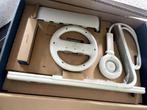 Douche: Nebia Spa Shower 2.0, Doe-het-zelf en Verbouw, Sanitair, Ophalen, Nieuw, Douche