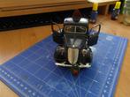 1:24 Ford 1937, Sunny side met surfplank, Ophalen, Zo goed als nieuw, Auto, Overige merken