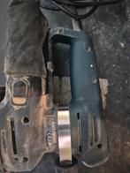 Black&Decker Schuurmachine KA220E, Ophalen of Verzenden, Gebruikt