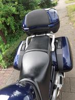 Pan european st 1300, Motoren, Motoren | Honda, Particulier, Toermotor