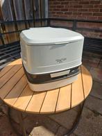 Thetford Porta Potti, Caravans en Kamperen, Ophalen of Verzenden, Zo goed als nieuw