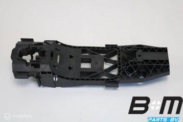 Steun voor portiergreep LA,RA of RV Seat Leon 5F beschikbaar voor biedingen