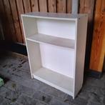 boekenkast Billy, Huis en Inrichting, Kasten | Boekenkasten, Ophalen, Met plank(en), Gebruikt, 50 tot 100 cm