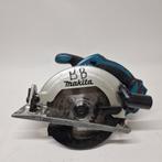 Makita Dss611 Cirkelzaag Body | Nette staat, Makita, Zo goed als nieuw, Support@makita.com, Makita Corporation, 3-11-8, Sumiyoshi-cho, 
Anjo, Aichi 446-8502
Japan