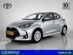 Toyota Yaris 1.5 Hybrid Active | Apple CarPlay / Android Aut, 12 maanden, Gebruikt, 1490 cc, Bedrijf