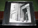 Eva Cassidy – Live at Blues Alley - , Ophalen of Verzenden, 2000 tot heden, Zo goed als nieuw