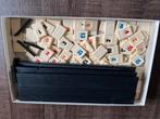 Rummikub Bordspel - Leuk voor Familie & Vrienden!, Drie of vier spelers, Ophalen of Verzenden, Gebruikt