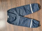 H&M regenbroek  blauw en zwart.10€ per stuk., Ophalen of Verzenden, Zo goed als nieuw