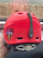 Roze Smith skihelm + Giro bril - Nieuw!, Sport en Fitness, Overige merken, Overige typen, Nieuw, Ophalen of Verzenden