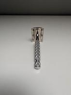 Gillette Tech, K2 1965 vintage krabber, Ophalen of Verzenden