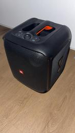 Te huur - Jbl partybox encore essential, Audio, Tv en Foto, Luidsprekers, Ophalen, Zo goed als nieuw, 120 watt of meer, JBL