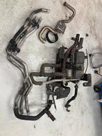 Webasto standkachel VW transporter T5 T6, Auto-onderdelen, Ophalen of Verzenden, Volkswagen