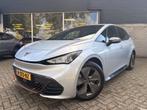 Cupra Born Business 62 kWh   car play/navi/cruise/achteruitr, Automaat, 421 km, Achterwielaandrijving, Gebruikt