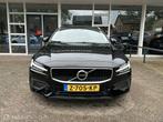 Volvo V60 2.0 T6 Recharge AWD Led, Camera, Climat, LM.., Automaat, Gebruikt, Euro 6, 4 cilinders
