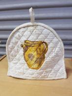 theemuts, Ophalen of Verzenden, 'T Olde Gre-j, Info@toldegrej.nl, Endepoelstraat 20f Didam