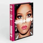 Rihanna (Deluxe Edition), Fotografen, Nieuw, Ophalen of Verzenden, Phaidon